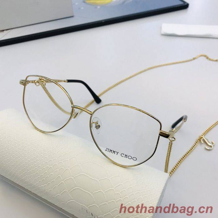 Jimmy Choo Sunglasses Top Quality JCS00249